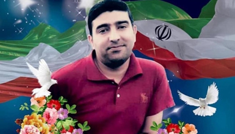 [query-result:mainheadline]